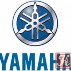   (Service Manual)  Yamaha (2006-2008)