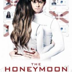   / The Honeymoon Phase (2019) WEB-DLRip