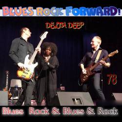 Blues Rock forward! 78 (2020)