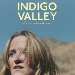 Indigo Valley /   (2020) WEB-DLRip