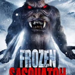 Frozen Sasquatch /     (2018) WEB-DL