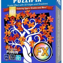 JixiPix PuzziPix Pro 1.0.13