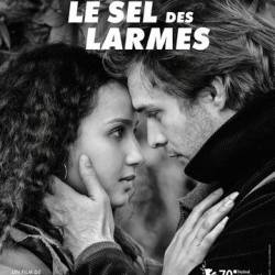   / Le sel des larmes (2020) WEB-DLRip
