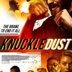  / Knuckledust (2020)