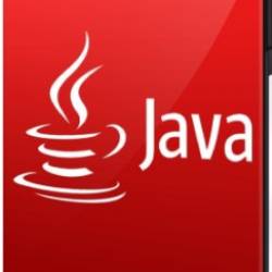 Java  c     :    (2020) PCRec