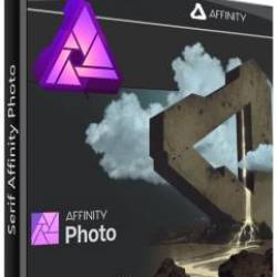 Serif Affinity Photo 1.9.0.932 Final