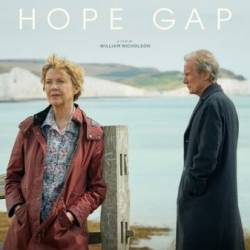    / Hope Gap (2019)