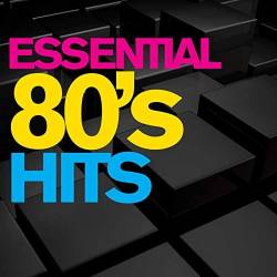 Essential 80's Hits (2021) MP3