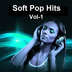 Soft Pop Hits 1 (2021) MP3