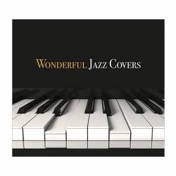 Wonderful Jazz Covers (Mp3) - Jazz!