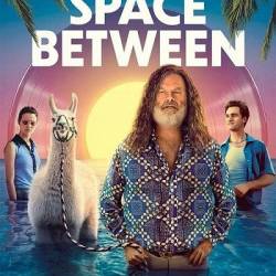   / The Space Between (2021) WEB-DLRip