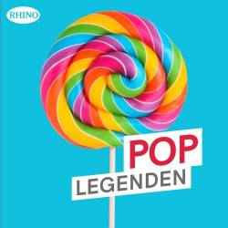 Pop Legenden (2021) MP3