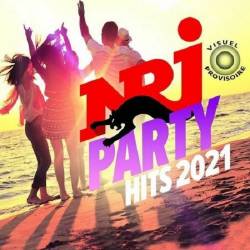 NRJ Party Hits 2021 (2021)