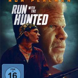   / Run with the Hunted (2019) HDRip/BDRip 720p/BDRip 1080p/