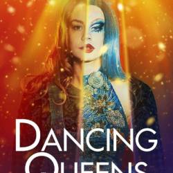   / Dancing Queens (2021) WEBRip 1080p