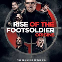  :  / Rise of the Footsoldier Origins: The Tony Tucker Story (2021)