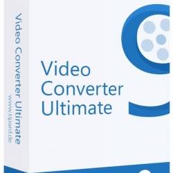 Tipard Video Converter Ultimate 10.3.10 + Portable