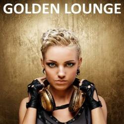 Golden Lounge (2021) AAC