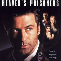   / Heavens Prisoners (1996) WEB-DLRip