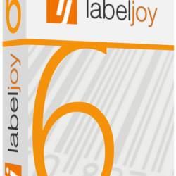 Labeljoy Light / Basic / Full / Server 6.22.01.21