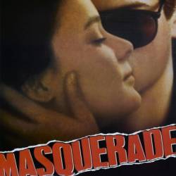  / Masquerade (1988) BDRip