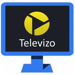 Televizo - IPTV player Premium 1.9.3.21 (Android)