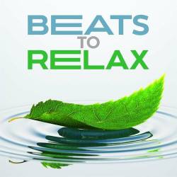 Beats to Relax (2022) - Pop