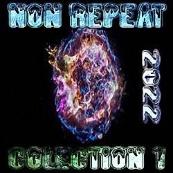 VA - NON REPEAT (Collection 1) (2022)