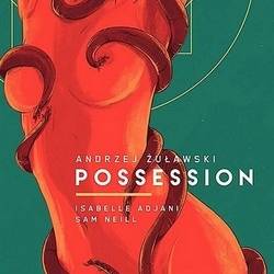  / Possession (1981) BDRip