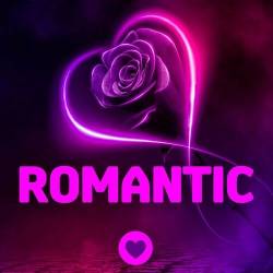 Romantic (2022) - Pop, Rock, RnB
