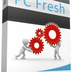 Abelssoft PC Fresh 2022 8.04.37130