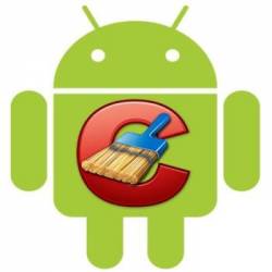 CCleaner Professional For Android 6.4.0 (Android)