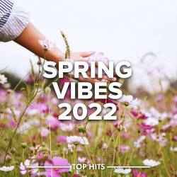 Spring Vibes 2022 (2022) - Pop, Rock, Rap, RnB