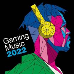 Gaming Music 2022 (2022) - Pop, Rock, RnB, Rap