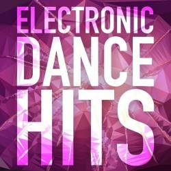 Electronic Dance Hits (2022) - Dance