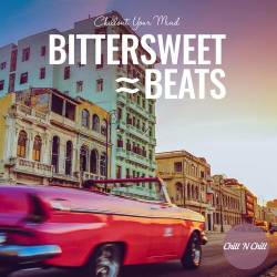Bittersweet Beats Chillout Your Mind (2022) FLAC - Balearic, Downtempo