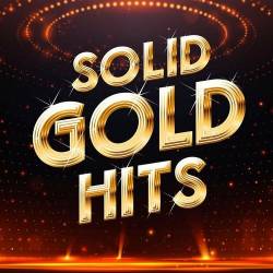 Solid Gold Hits (2022) MP3