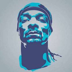Snoop Dogg - Metaverse: The NFT Drop, Vol.2 (2022) MP3