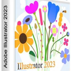Adobe Illustrator 2023 27.0.1.620 Portable by XpucT