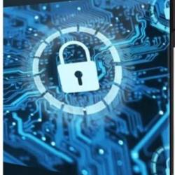    : Twobaldmen (2022)  -        !