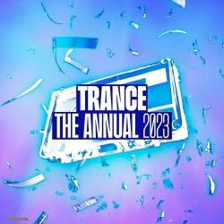 Trance The Annual 2023 (2022) - Trance