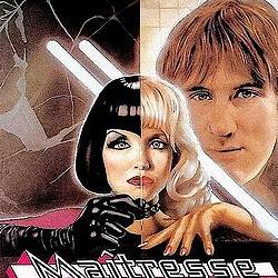  / Maitresse (1976) DVDRip