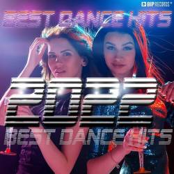 Best Dance Hits 2022 (2022) - Dance