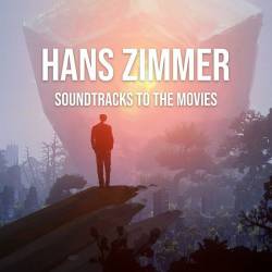 Hans Zimmer - Soundtracks To The Movies (2022) Mp3 - Score, Classical, Instrumental, Soundtrack!