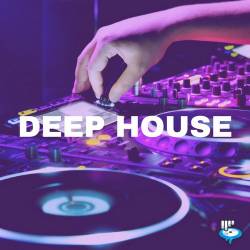 Deep House Hits 2023 Vol. 3 (2022) FLAC - House