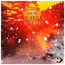 Christmas Chillout Best for the Year 2023 (2023) - Chillout, Lounge, Downtempo, Balearic