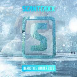 Hardstyle Winter 2023 (2023) - Hardstyle