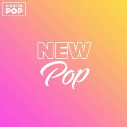 New Pop 2023 (2023) - Pop