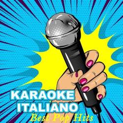 Karaoke Italiano Best Pop Hits (2023) - Pop