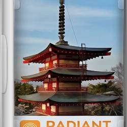 Radiant Photo 1.1.1.267 RePack / Portable